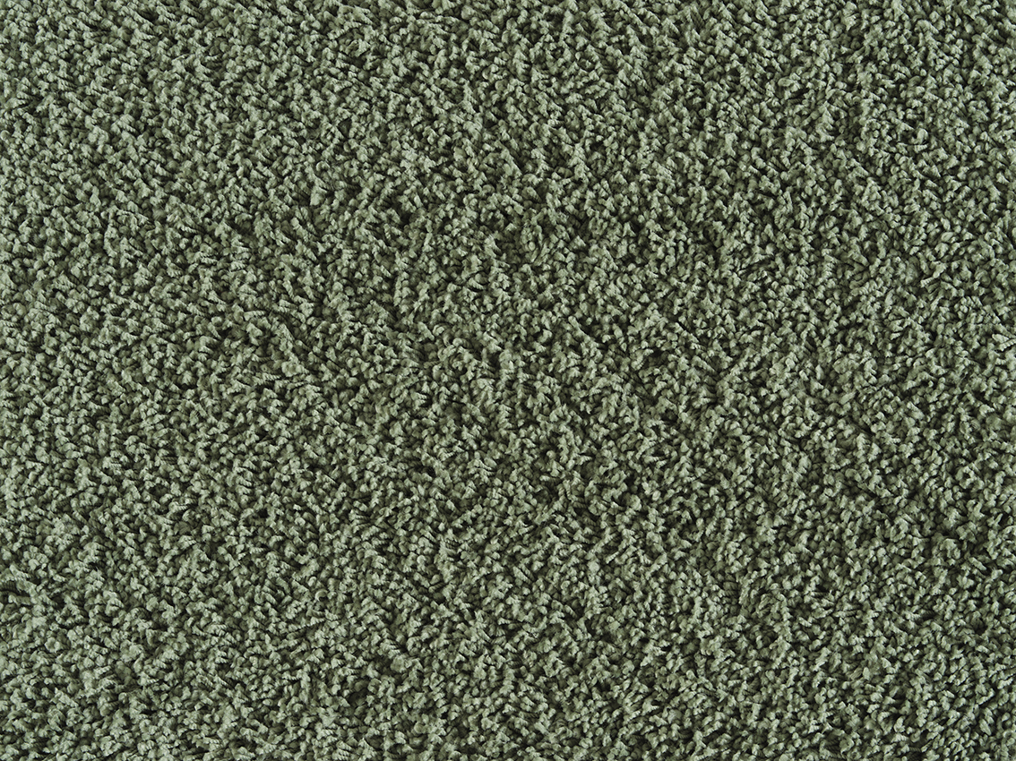 Midori ensō - Products | Lano