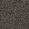 Romance - Living Colours 3 - color 470 Chestnut