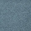 Lounge - Living Colours 3 - color 781 Acciaio 1