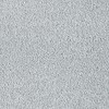 Romance - Living Colours 3 - color 871 Carved Stone