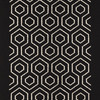 Avenue III - color 59105-588 Black