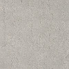 Flair Concrete - color 893 Bianco 3