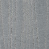 Carve Linea - color 852 Tin 2