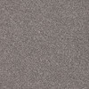 Pembridge Heathers - color 860 Granite