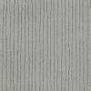 Loft Life Pure - Living Colours 3 - color 870 Argento