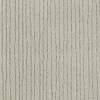 Loft Life Pure - Living Colours 3 - color 880 Perla