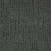 Loft Life Sweet - Living Colours 3 - color 810 Charcoal