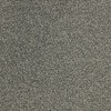 Scala Style - color 870 Zilver