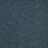 Rumba - color 722 Blauw 2