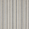 Fairfield Stripe - color 871 Argent 1