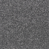 Fairfield Silk - Silk Elite - color 810 Astrakan