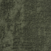 Basalt Vintage - color 590 Mosgroen