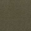 Ilumina - color 500 Olive