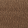 Midori ensō - color 220 Rehbraun