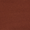 Pleasure - color 181 Mispel 1