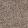 Jade Enso - color 420 Castoro
