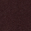 Scala Endurance - color 100 Ruby