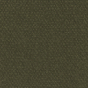 Carve Classic - color 593 Moss 3