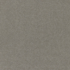 Square - color 424 Biber 4
