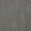 Miri - color 840 Moonshine