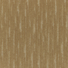 Lagoon - Living Colours 3 - color 340 Amber