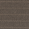 Fairfield Design Chevron - color 270 ALMOND