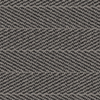 Fairfield Design Chevron - color 862 GHIAIA 2