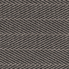 Fairfield Design Chevron - color 865 GHIAIA 5