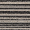 Fairfield Design Paraline - color 443 IVOOR 3