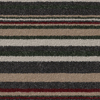Fairfield Design Paraline - color 805 NERO 5