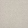 Zen - color 434 Limon 4