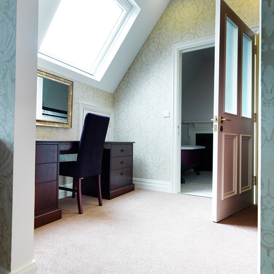 Scala Classic - 231 Vlas 1