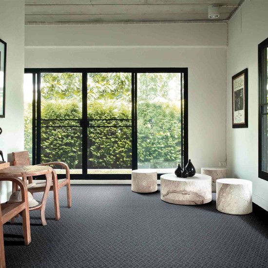 Scala Classic - 820 Lei