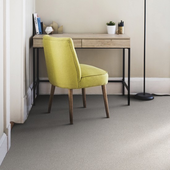 Soft Distinction - 432 Bamboo mat 2