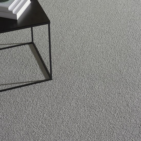 Romance - Living Colours 3 - 871 Argent 1