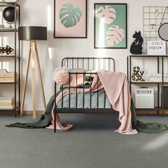 Patina - Living Colours 3 - 850 Stagno