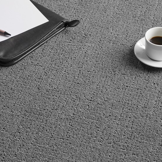 Loft Life Sweet - Living Colours 3 - 810 Charcoal