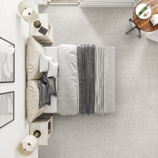 Loft Life Grand - Living Colours 3 - 880 Perla