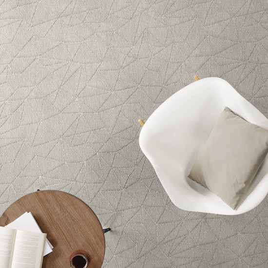Loft Life Grand - Living Colours 3 - 880 Perle
