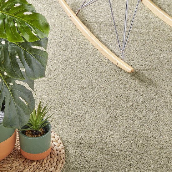 Boheme - Living Colours 3 - 450 Sable