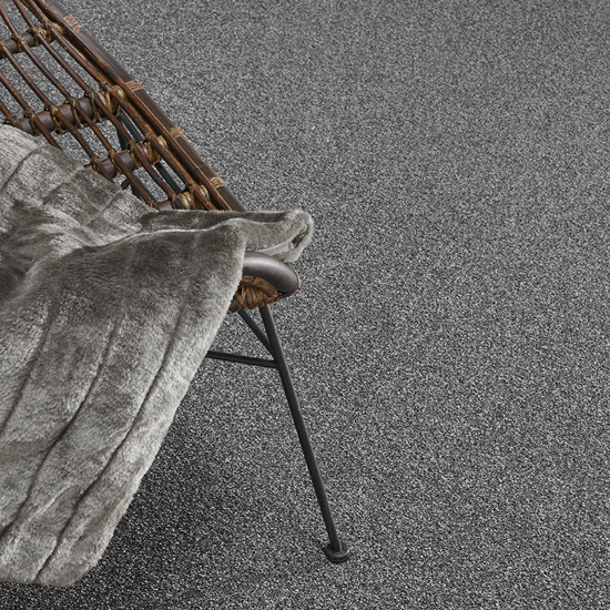 Fairfield Silk - Silk Elite - 810 Astrakan