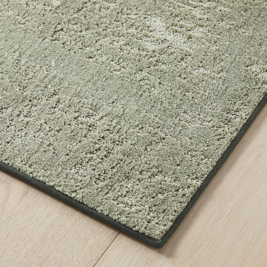 Basalt Vintage - 490 Turf