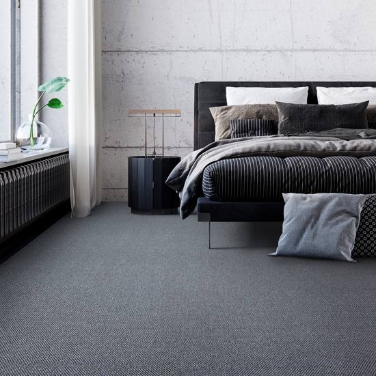 Scala Fun - 700 Navy