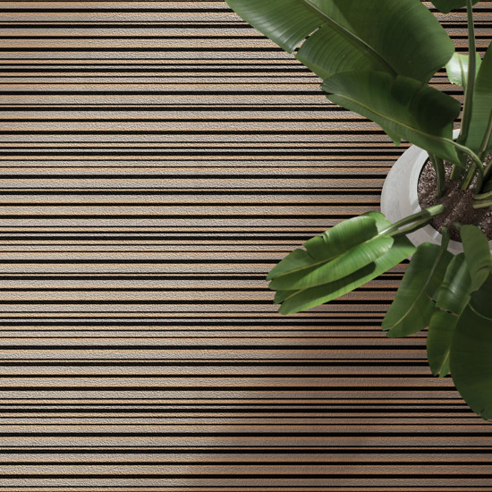 Fairfield Design Paraline - 270 Kurk