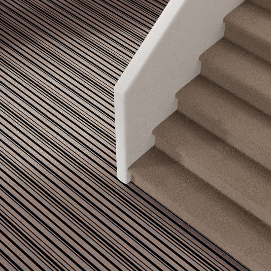 Fairfield Design Paraline - 270 Sughero