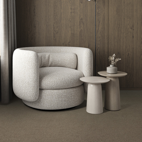 Celeste - Living Colours 3 - 211 Tabac 1