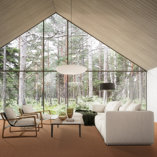 Lior - Living Colours 3