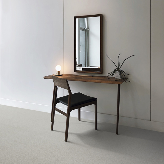 Lounge - Living Colours 3 - 451 Sable 1