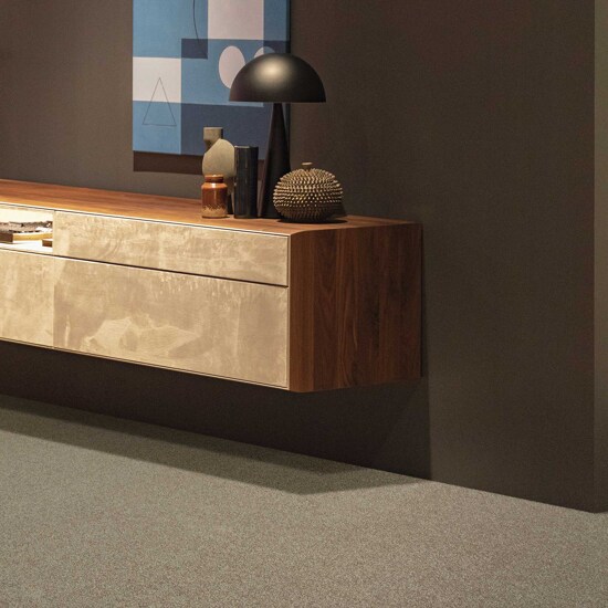 Romance - Living Colours 3