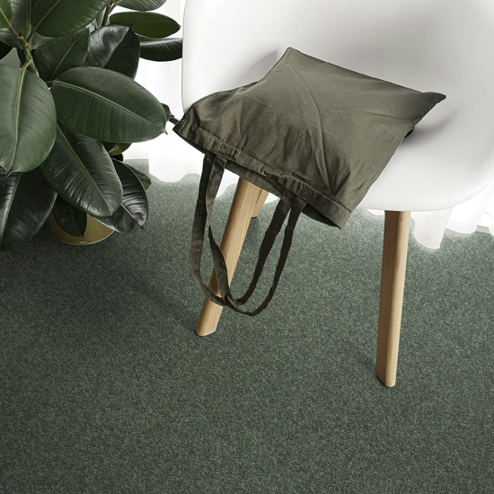 Patina - Living Colours 3 - 590 Mousse